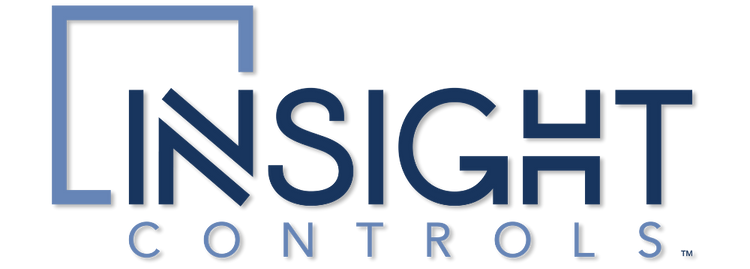 Insight Controls logo