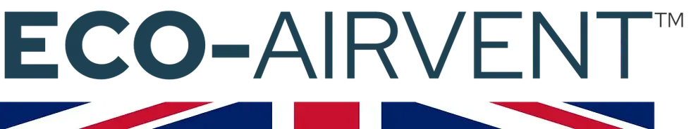 eco-airvent-logo-1024x192.webp