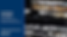 AC-Smart-Setup-791x1024.jpg