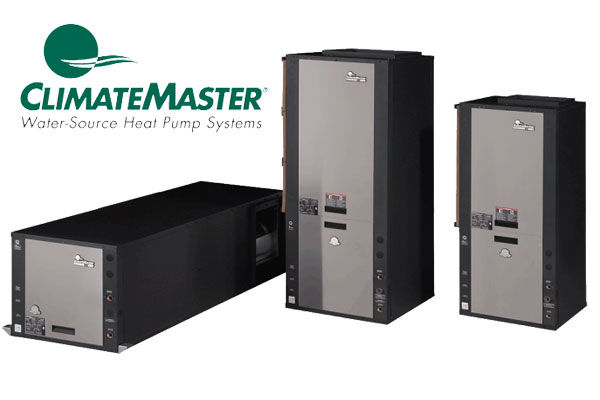 climate-master-heatpumps.jpg