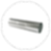 mask3r446.png