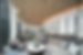 CG Wood Vertical Markets Images (3).png