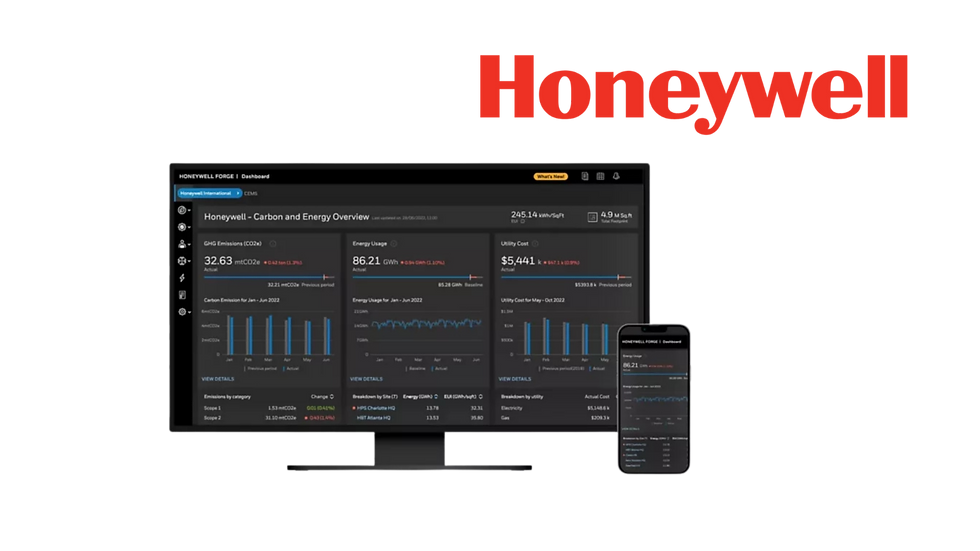 Customer-Focused Partnership (19).png