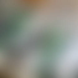 Hobbs & Associates HVAC Parts Distributor