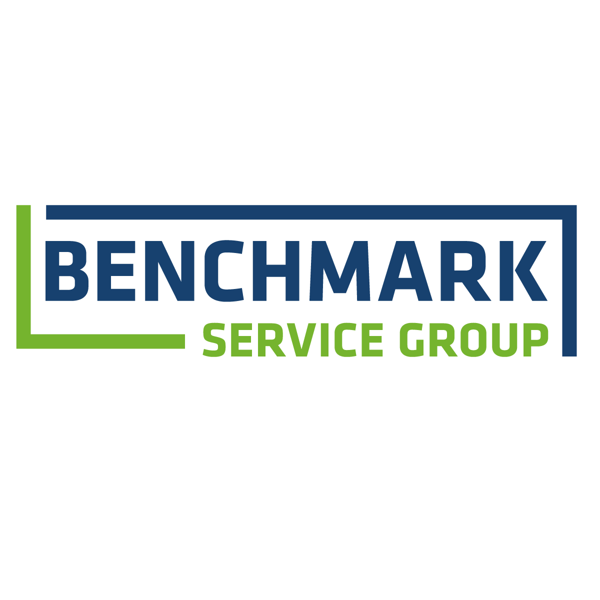 Screenshot of JRC Services, LLC website