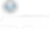 Airetech Logo-Air Company-Reverse-RGB.png