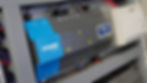 Insight Partners Controls