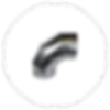 mask5y5346.png
