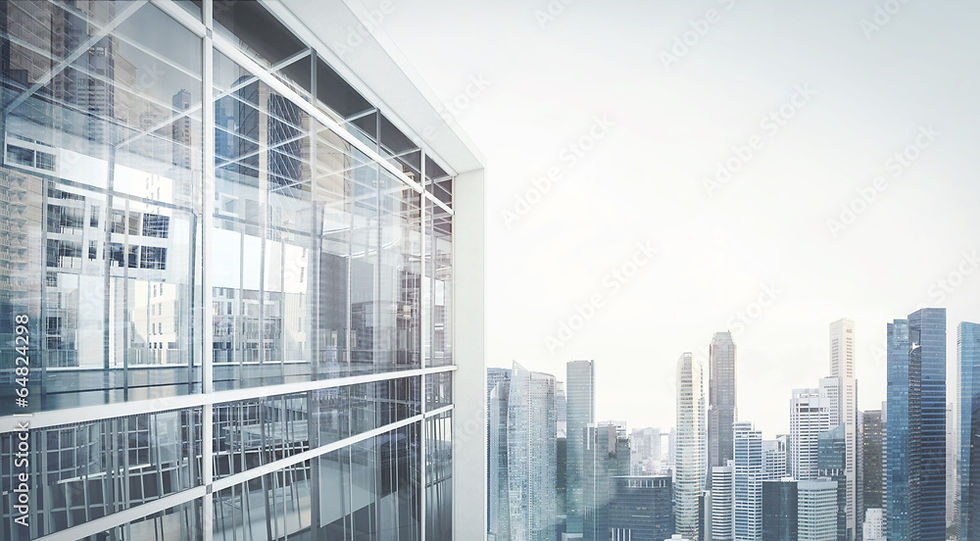 AdobeStock_64824298_Preview.jpeg