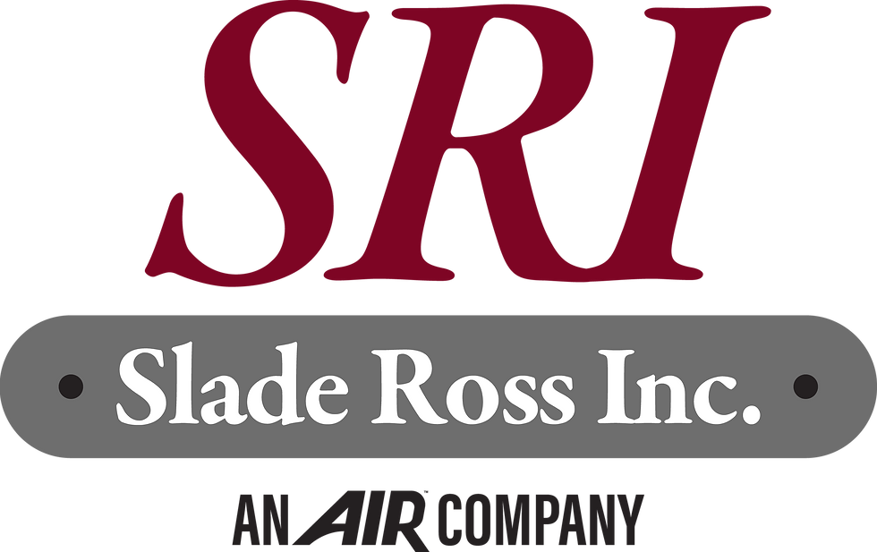 SRI Slade Ross Inc Logo-Air Company-RGB.png