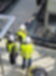 AdobeStock_1262863003.jpeg
