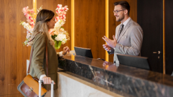 Hospitality (2).webp