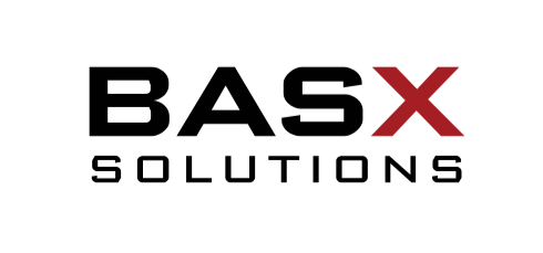 BASX Solutions