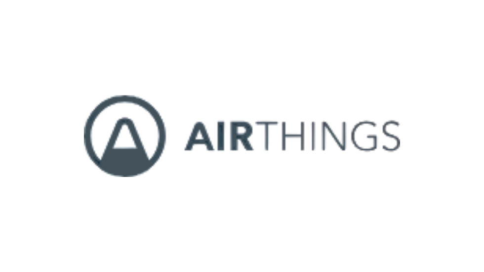 Air Things