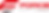 Force Equipment Logo-Air Company-Reverse-RGB (1).png