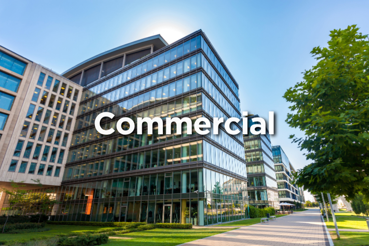 CG Wood Vertical Markets Images (2).png