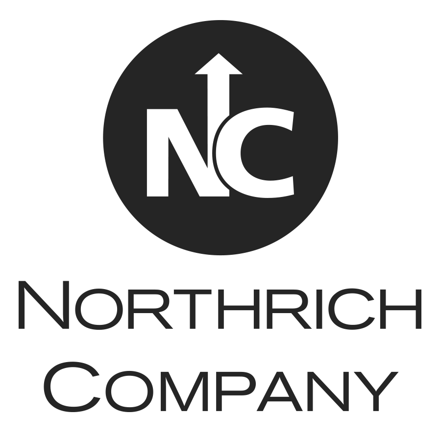 Northrich_logo_vert.png