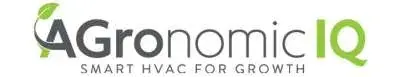 Agronomic IQ