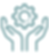 Untitled-design-43.png