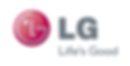 LG HVAC