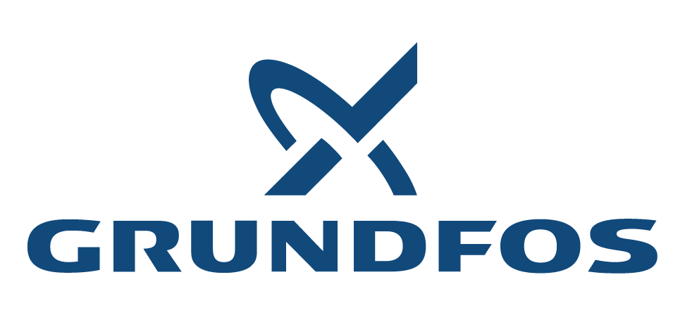 Grundfos_logo.png