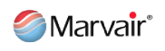 Marvair