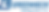 Greenheck_Logo_Horiz_CMYK (1).png