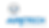 Untitled design (12)_edited.png