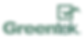 Greentek