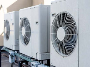 Ductless Mini Splits: What Do I Need to Know?