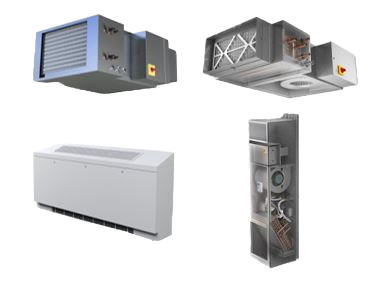 Fan Coil Units_edited.png