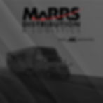 AIR Control Concepts Partnerships
