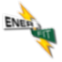 enerfit logo