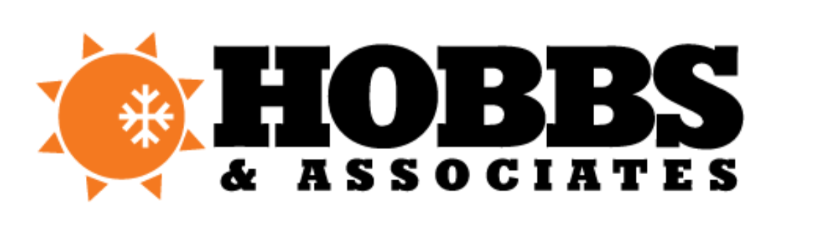 Brand Logos + AIR_edited_edited.png