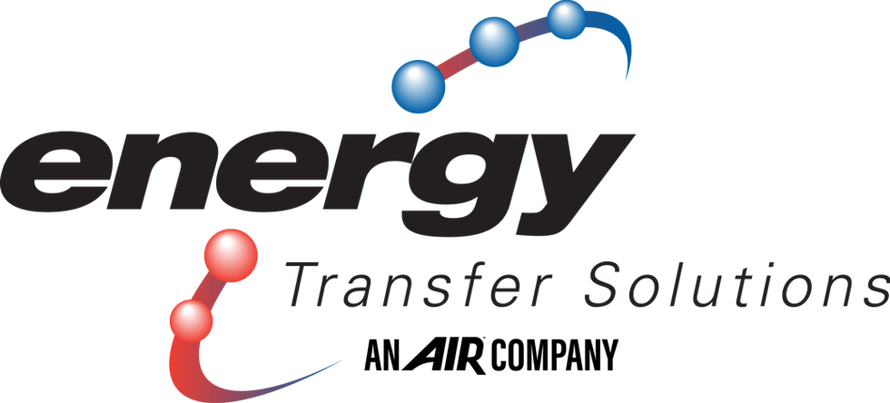 Energy Transfer Solutions Logo-Air Company-RGB.png