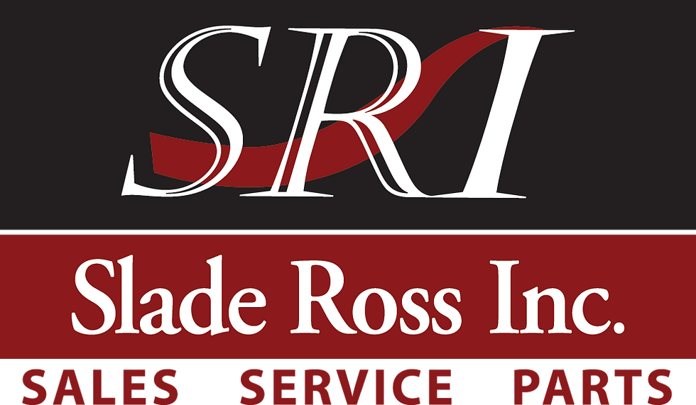 Advanced Thermal Solutions AIR Control Concepts Partnerships