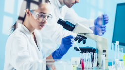 Life Sciences (2).webp