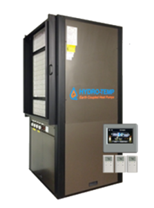 hydro-temp-e1509115888217-223x300.png