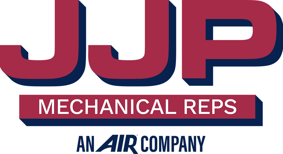 JJP Mechanical Reps Logo-Air Company-RGB.png