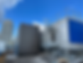 cooling tower (1).png