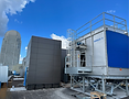 cooling tower (1).png
