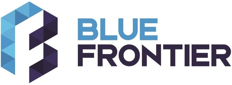 Blue Frontier