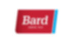 500x500 web logo files (1)_edited.jpg