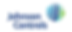 JCI Low Res Logo.png