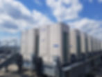 20190515_152442.jpg