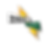 EnerFit Logo