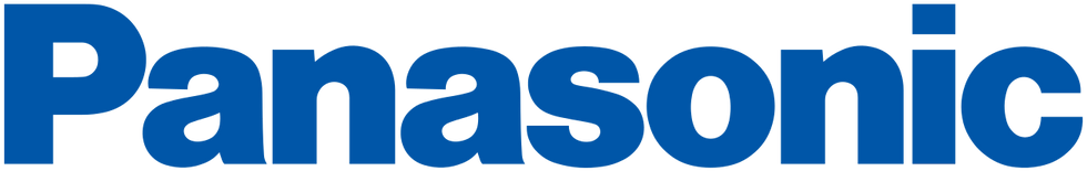 Panasonic-Logo.png