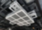 EC-OR1.2.jpg