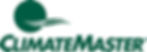 ClimateMaster-Logo-2009-Large-No-Tag.jpg