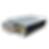 FanCoils-1024x1024.png